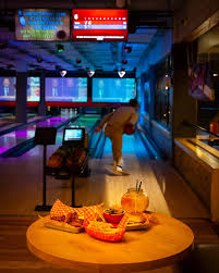 Image result for Banff Bowling Club