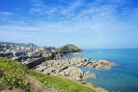 Image result for Ilfracombe & N Devon