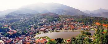 Znalezione obrazy dla zapytania sa