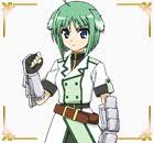 「エクレール・マルティノッジ」の画像検索結果