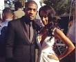 Image result for draya dating dallas cowboys