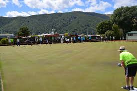 Image result for Marlborough Bowls Club
