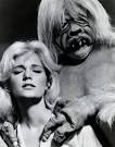You Have a Choice: Eloi or Morlock? | Baby Boomer Going Like Sixty