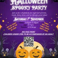 Image result for Harlequins Gymnastics Club