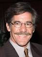Geraldo Rivera and the Leather Man's Missing Bones | Phil Reisman