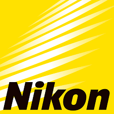 Image result for nikon tehron