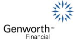 Credit Suisse Lowers Price Target on Genworth Financial (GNW ...