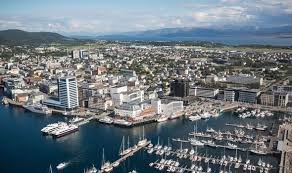 Image result for International Hapkido Bridport