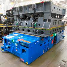 Image result for sgae