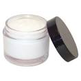 Best Lifting Cream For Face | Best Anti Ageing Product
