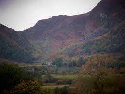 Image result for Mynydd Climbing Club, Cheshire