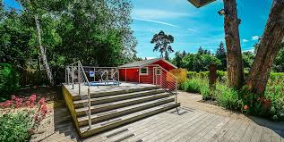 Image result for Foxhills Club & Resort