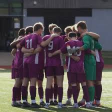 Image result for Durham University Floorball Club