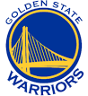 200px-2010_GS_Warriors_Logo.png