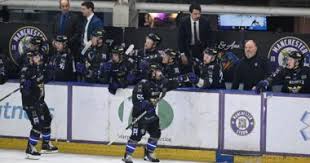 Image result for City Of Manchester Hockey Club