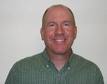 Peter Hagar is the new general agriculture educator with Cornell Cooperative ... - NNYPeteHagarweb