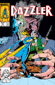 Image result for Devizes Dazzlers