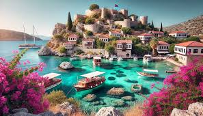 Image result for SIMTA Cumbria