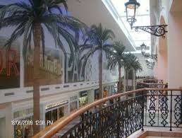 Plaza las Americas - San Juan - Bewertungen und Fotos - TripAdvisor - vue-des-balcons-du-c