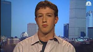 Image result for Mark Zuckerberg