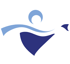 Image result for Maidstone Aces Mcc