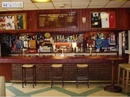 Image result for Chosen Hill Former Pupils Rfc