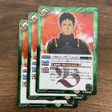 「ハサウェイ・ノア」の画像検索結果