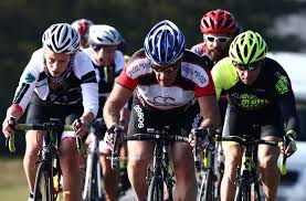 Image result for Tri Team Glos