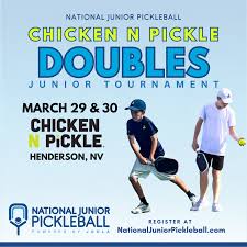 Image result for Pickley Green Panthers Junior Badminton Club