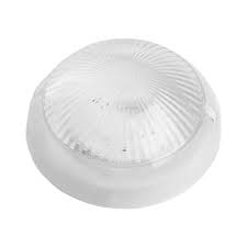 Image result for Светильник GX70 с цок. золото (121х54мм.) 4690601027658