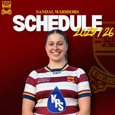 Image result for Sandal Rufc