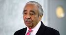 Charles Rangel is shown here.