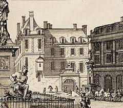 Image result for COUNTER COMBAT CLUB®