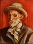 File:Renoir Self-Portrait