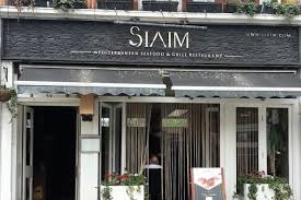 Image result for West Finchley B C