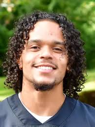 Image result for Newsome Panthers J A R L F C