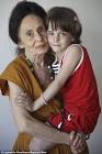 The world's oldest mother, 70, now 72, wants the second child