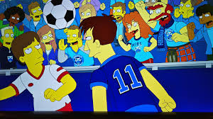 Image result for Kirkwall Thorfinn Football Club