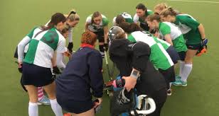 Image result for Wallingford Hockey Club