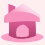 http://t0.gstatic.com/images?q=tbn:ANd9GcSJ2iKOneL1iuJFE44xWIk7MccTfd69QTpPUbzjAABwiZ52xcJIrg_ohfY