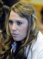 Flannery Mullins Arrested in Phoebe Prince Suicide Case - 79