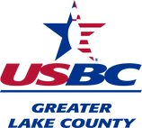 Image result for Canoe Lake Bowling Association