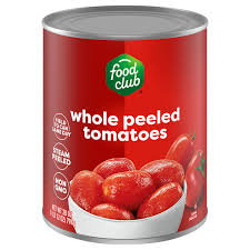 Afbeeldingsresultaat voor CDB tomato