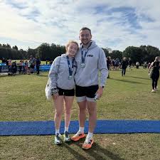 Image result for The Tatton Club