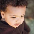 Baby. Beba Bean brings