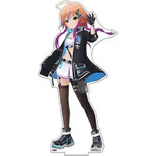 「服部瞳子 アイドルマスターシンデレラガールズ」の画像検索結果