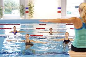 Image result for Aquatone Classes