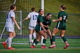 Image result for United in the Community Boston Girls Football