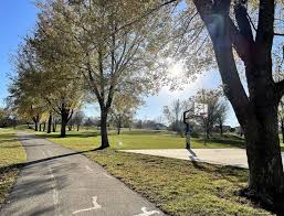 Image result for Adel Pickleball Club