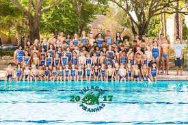 Image result for Huntingdon Piranhas Swimming Club